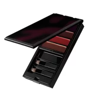 Image of Serge Lutens Lip Colour Levres en Boite 4g (Various Shades) - No. 3