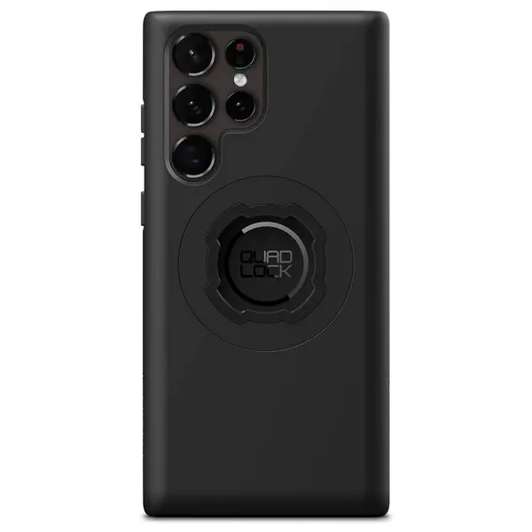 Image of Quad Lock Mag Case Samsung Galaxy S22 Ultra Size