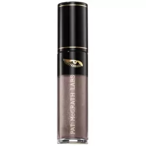 Image of Pat McGrath Labs Fetisheyes Liquid Shadow 6.1ml (Various Shades) - #c35b36f||Smouldering Seduction