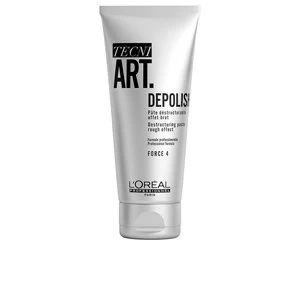 Image of LOreal Tecni.Art Depolish 100ml