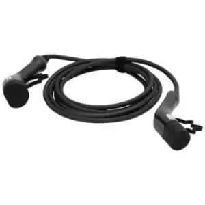 Image of Platinet PEVC11KW5B-B eMobility charging cable 5 m