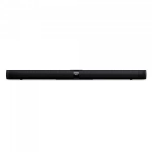 Image of TCL SB-TS7000 2.0ch Home Theatre Soundbar