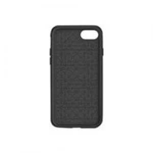 Image of Otterbox iPhone SE (2nd gen) and iPhone 8/7 Symmetry Series Case