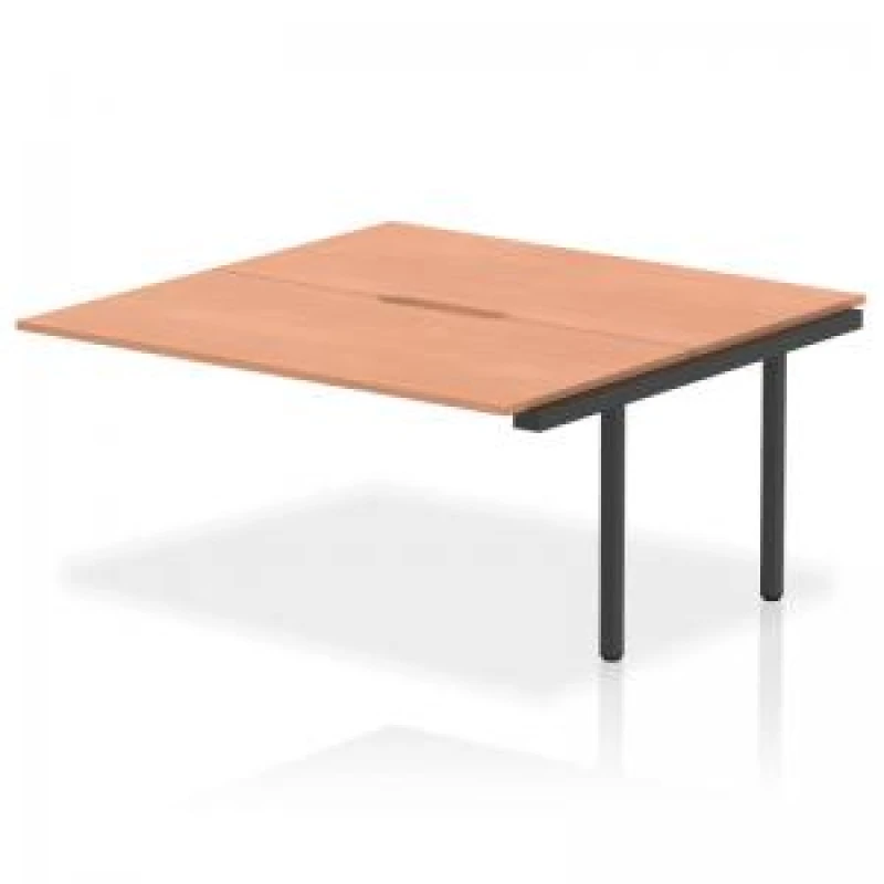 Image of Dynamic Office Solutions Pasco 92cm Armchair in Warwick Dolly Fabric with Socket NSS06618