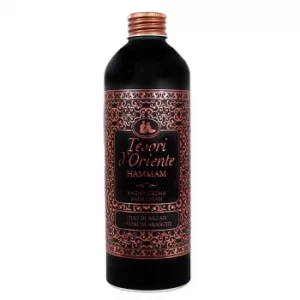 Image of T ORIENTE B/S HAMMAM 500ml