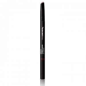 Image of SportFX Shape Up Brow Pencil - Blonde