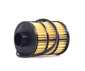 Image of MAGNETI MARELLI Fuel Filter OPEL,FIAT,PEUGEOT 153071760527 1606267680,190698,1906C4 71746975,71753841,71773193,77362340,77363600,77365864,77365902