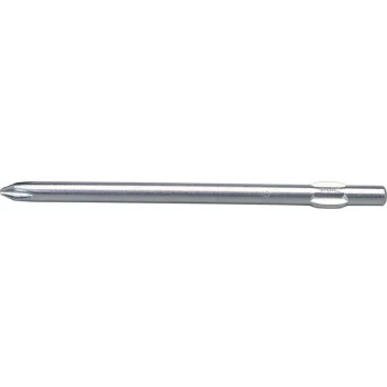 Image of 99-822 NO.2 Crosspoint Screwdriver - Xcelite