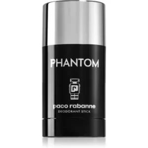 Image of Paco Rabanne Phantom Deodorant Stick 75ml