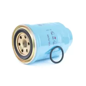 Image of JAPANPARTS Fuel Filter FORD,NISSAN,LDV FC-109S 1112654,YL4J9155BA,1640018G03 16400V7200,16400V7270,16400VB201,164034U105,164034U11A,1640359E00