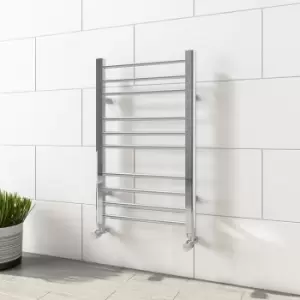 Image of Sahara CN800450C 800x450mm Towel Heater