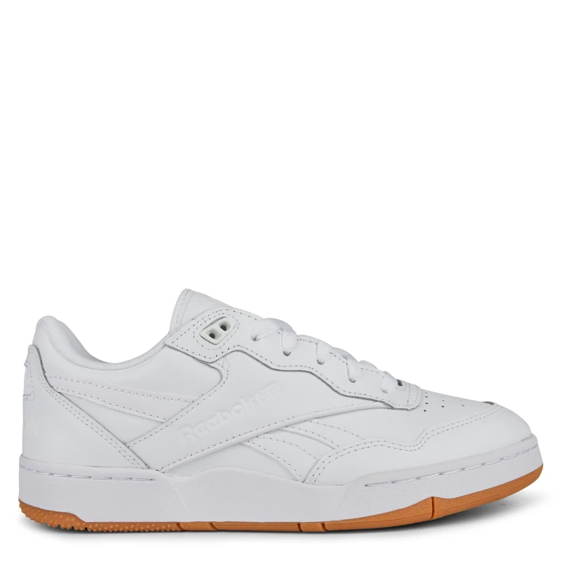 Image of Reebok Bb 4000 Ii White 42