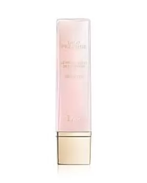 Image of DIOR Prestige Le Micro-Serum de Rose Eye Advanced 15ml