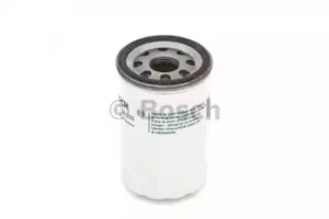 Image of Bosch 0451103335 Oil Filter P3335