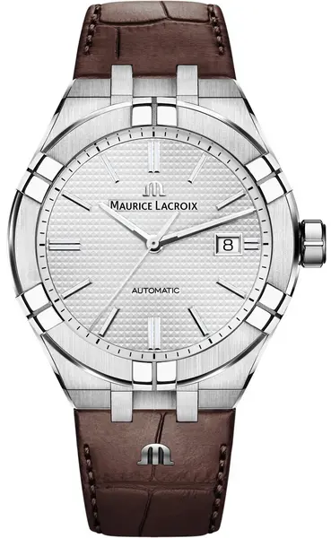 Image of Maurice Lacroix Watch Aikon Automatic ML-1531