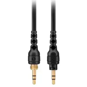 Image of Rode NTH-Cable 1.2m Headphone Cable in Black
