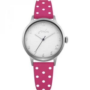 Image of Ladies Joules Peggy Watch
