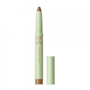 Image of Pixi Endless Shade Stick 1.5g MatteCognac