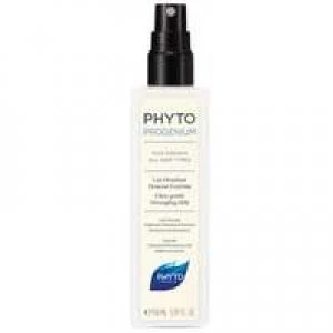 Image of PHYTO PHYTOPROGENIUM Ultra-Gentle Detangling Milk 150ml