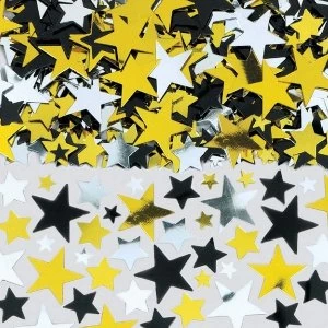 Image of Star Confetti