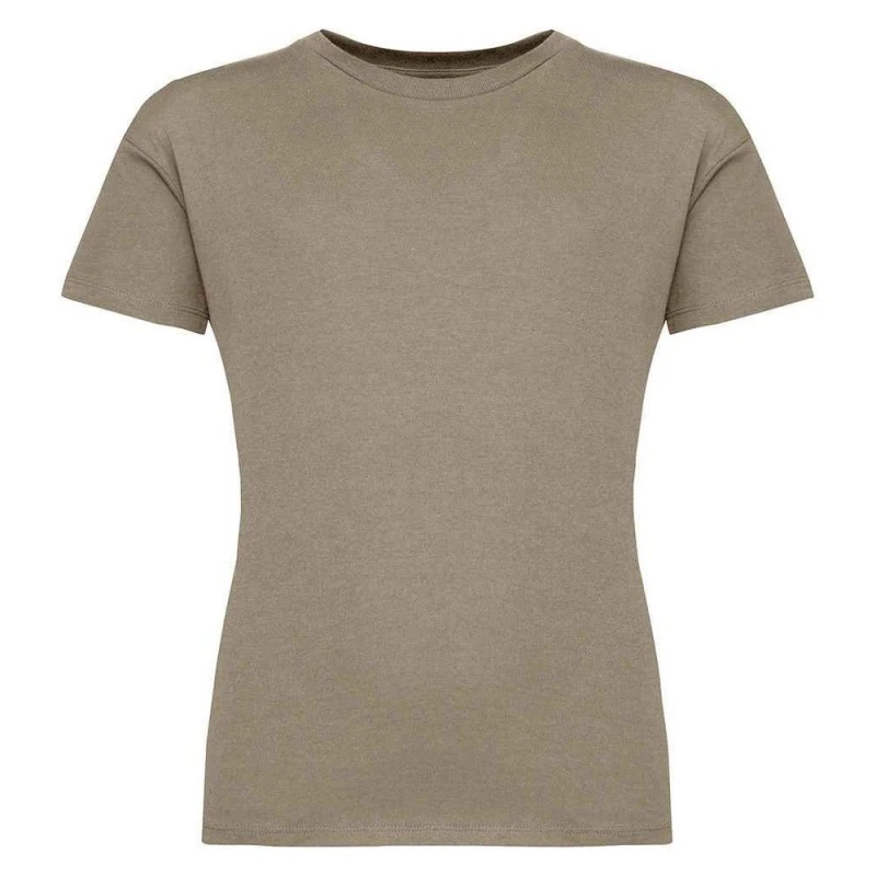 Image of Native Spirit PC7378 boys's in Beige