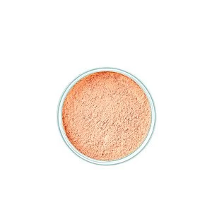 Image of MINERAL POWDER foundation #2-natural beige