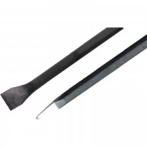 Image of Roughneck Slate Bar 1500mm