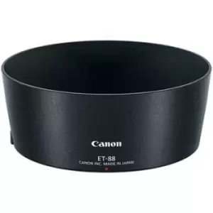Image of Canon ET-88 Lens Hood for TS-E 135mm