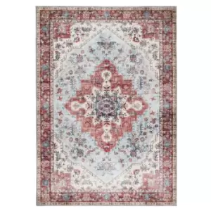 Image of Origins Washable Marrakesh Rug 80X150