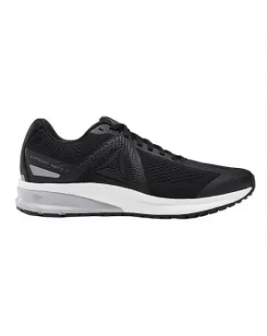 Image of Reebok Harmony Road Trainers