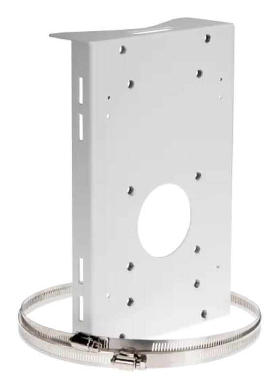 Image of Axis 21764 mounting kit Metallic