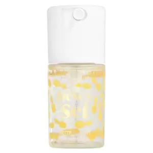Image of Anastasia Beverly Hills Mini Dewy Set 30ml (Various Scents) - Pineapple