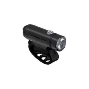 Image of Lezyne Classic Dri 500 99 - Black