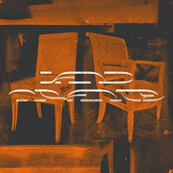 Image of Land Trance - First S?ance Vinyl