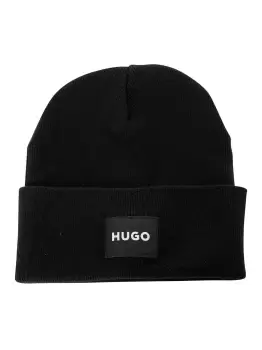 Image of Xevon Beanie