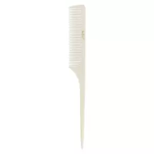 Image of So Eco Biodegradable Tail Comb