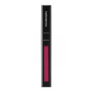 Image of Illamasqua Loaded Lip Polish (Various Shades) - Shock
