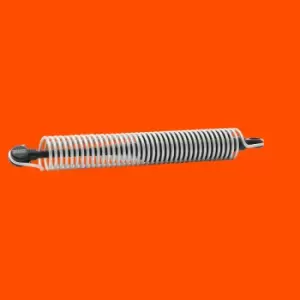 Image of RIDEX Tailgate strut 219G0979 Gas spring, boot- / cargo area,Boot struts BMW,5 Limousine (F10)