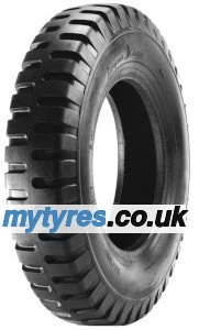 Image of European Classic Military ( 6.00 R16 92J )