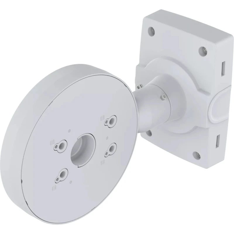 Image of AXIS Axis 03156-001 security camera accessory Mount 03156-001