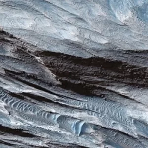 Image of GEA by Fango Vinyl Album