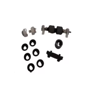 Image of Kodak +1 SET FEEDER CONSUMABLES S2000 Consumable kit