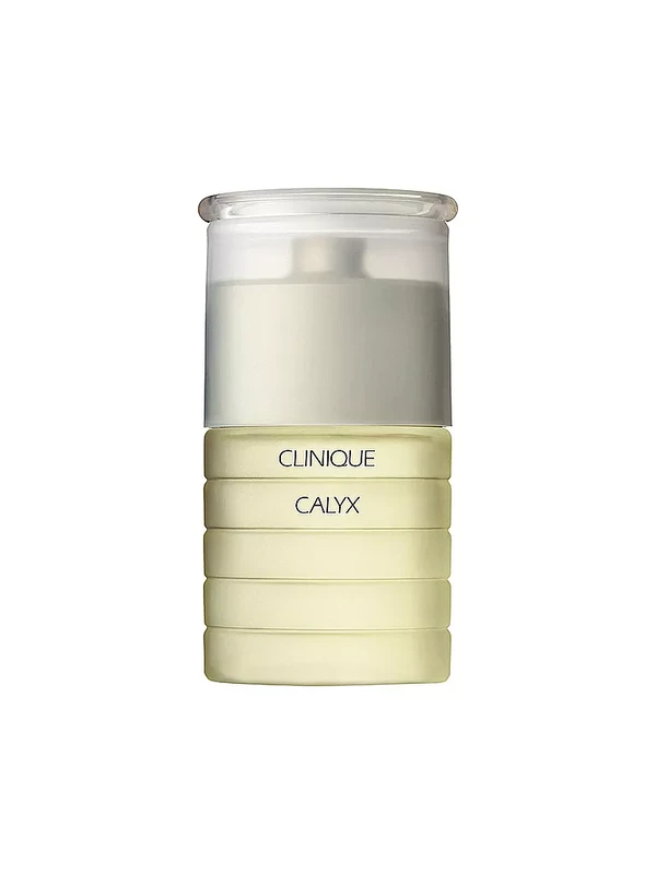 Image of Clinique Calyx Eau de Parfum For Her 50ml