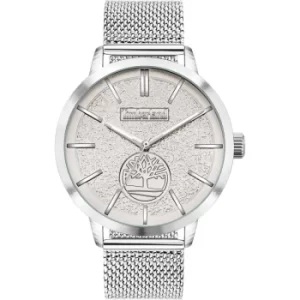 Image of Mens Timberland Greycourt-Z Watch