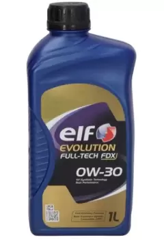 Image of ELF Engine oil OPEL,FORD,RENAULT 2225541 Motor oil,Oil