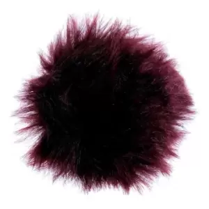 Image of Regatta Mix & Match Pom 99 - Black