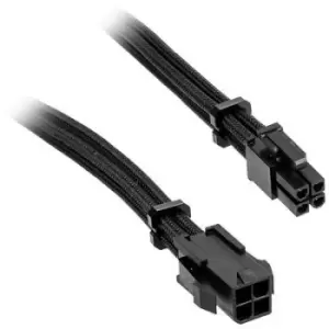 Image of Bitfenix Current Cable Black