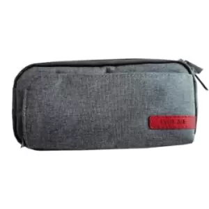 Image of Evercade Carry Case for Retro