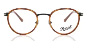 Image of Persol Eyeglasses PO2468V 1078