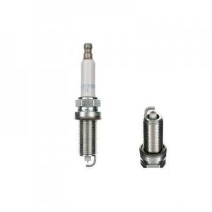 Image of NGK Iridium Spark Plug ILZFR6D11 (1208)